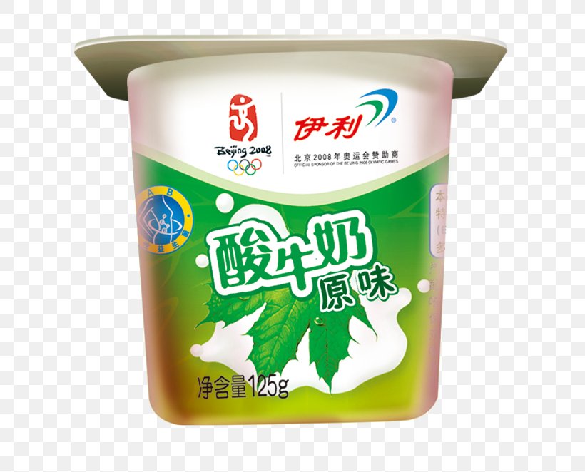 Ice Cream Soured Milk Dairy Product Breakfast Png X Px Milk