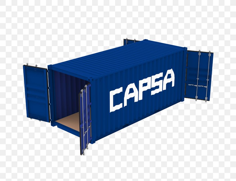 Intermodal Container Transport Industry Capsa Container Logistics, PNG, 768x628px, Intermodal Container, Architectural Engineering, Capsa Container, Cargo, Factory Download Free