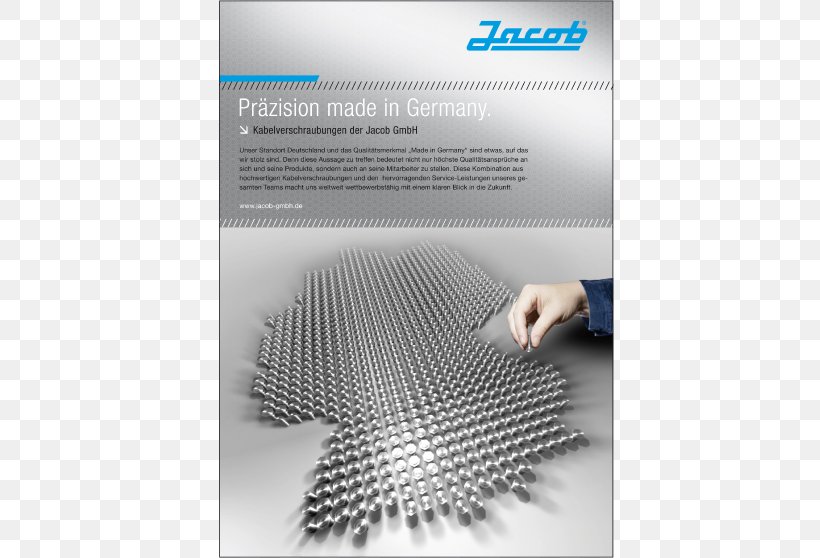 Jacob GmbH Flavour Enhancer Glutamic Acid Text Service, PNG, 696x558px, Flavour Enhancer, Advertising, Brand, Cable Gland, Conflagration Download Free