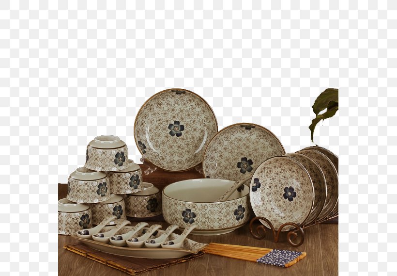 Jingdezhen Tableware Plate Porcelain, PNG, 579x569px, Jingdezhen, Bone China, Bowl, Ceramic, Ceramic Glaze Download Free
