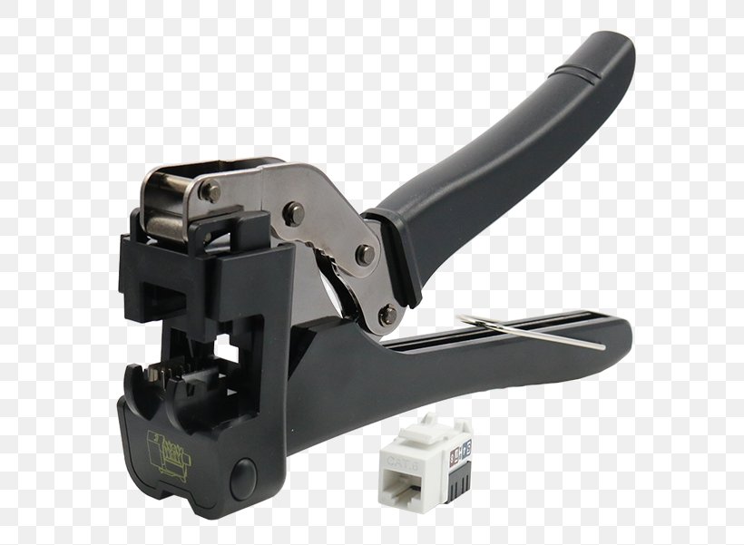 Keystone Module Cutting Tool Electrical Connector Electrical Termination, PNG, 601x601px, Keystone Module, Ac Power Plugs And Sockets, Cutting, Cutting Tool, Electrical Cable Download Free