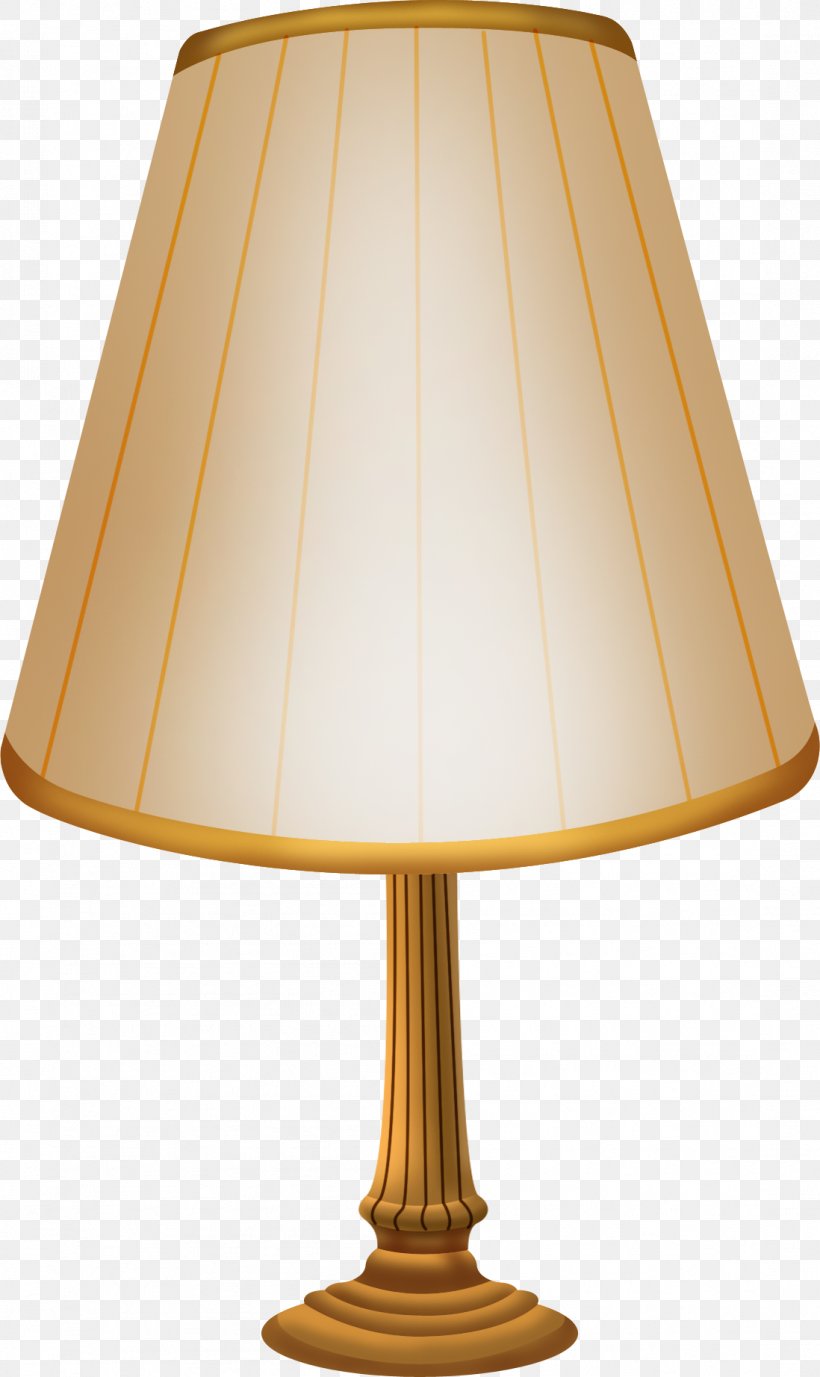 Lampshade Light Table, PNG, 1098x1844px, Lamp, Chandelier, Incandescent Light Bulb, Kerosene Lamp, Lampshade Download Free