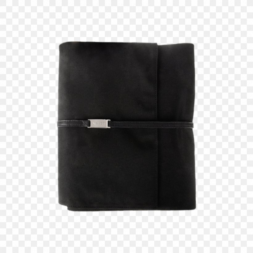 Leather Rectangle Suitcase, PNG, 900x900px, Leather, Animal, Atlas, Black, Black M Download Free