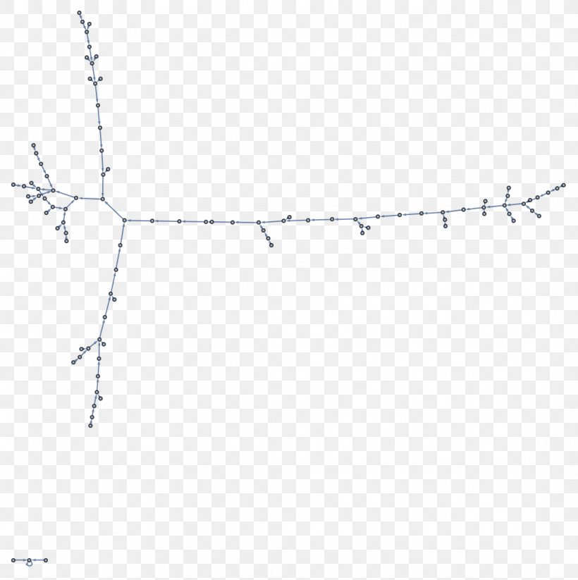 Line Point Angle Font, PNG, 1086x1090px, Point, Area, Branch, Diagram, Rectangle Download Free