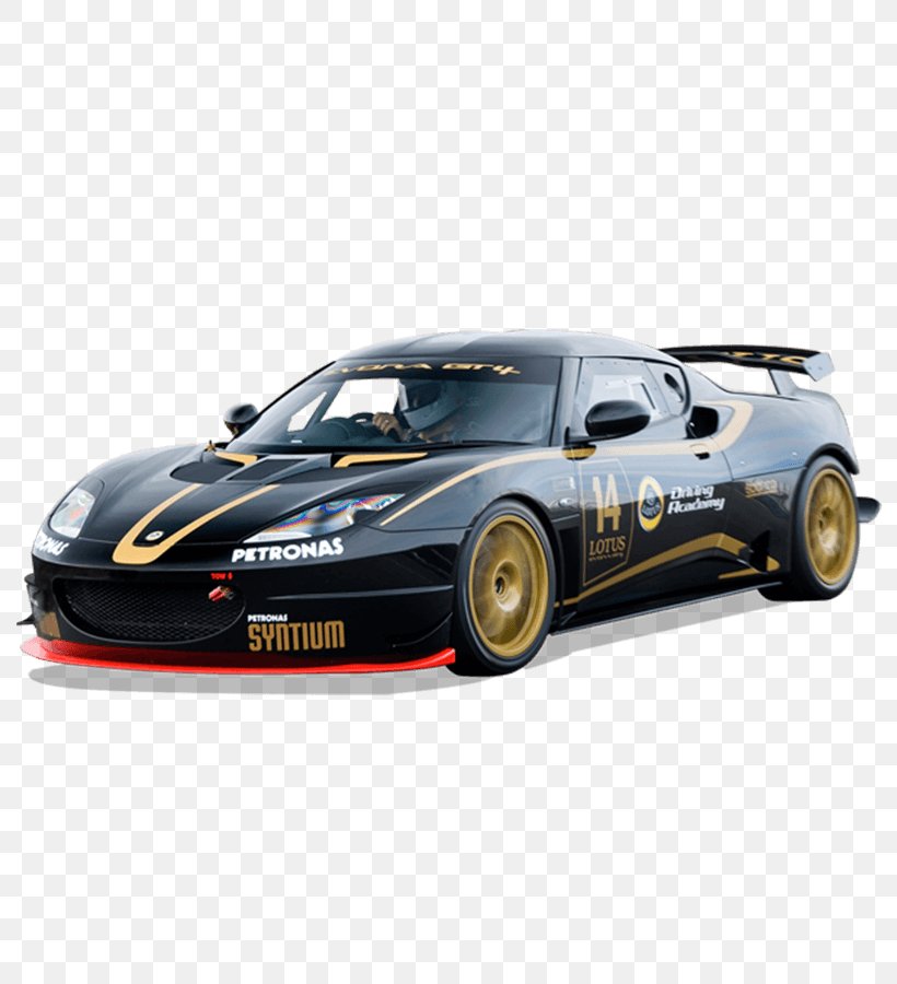 Lotus Evora Ferrari F430 Challenge Lotus Cars Insurance, PNG, 800x900px, Lotus Evora, Automotive Design, Automotive Exterior, Brand, Car Download Free