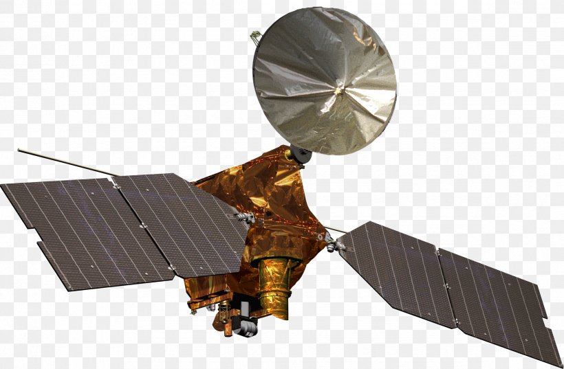 Mars Exploration Rover Mars Reconnaissance Orbiter Mars Global Surveyor, PNG, 2372x1555px, Mars Exploration Rover, Exploration Of Mars, Lander, Lunar Reconnaissance Orbiter, Machine Download Free