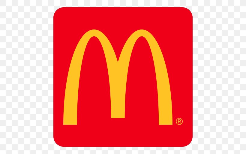 McDonald's Image Logo Computer Icons Clip Art, PNG, 512x512px, Mcdonalds, Area, Brand, Cover Art, Heart Download Free
