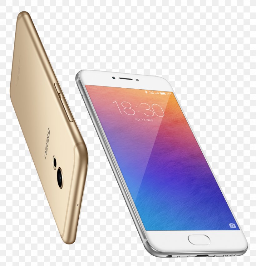 Meizu MX6 Meizu PRO 5 Smartphone Android, PNG, 1021x1061px, Meizu Mx6, Android, Android Marshmallow, Cellular Network, Central Processing Unit Download Free