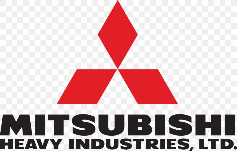 Mitsubishi Heavy Industries America, Inc. Daikin Air Conditioning Company, PNG, 1772x1134px, Mitsubishi Heavy Industries, Air Conditioning, Area, Brand, Company Download Free