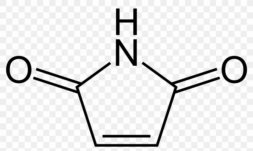 N-Methyl-2-pyrrolidone N-Bromosuccinimide Methyl Group Maleimide, PNG, 2733x1632px, Nbromosuccinimide, Area, Black, Black And White, Chemical Compound Download Free