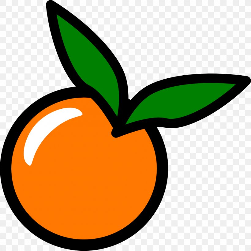 Orange Juice Clip Art, PNG, 1000x1000px, Orange Juice, Artwork, Citrus, Flower, Flowering Plant Download Free