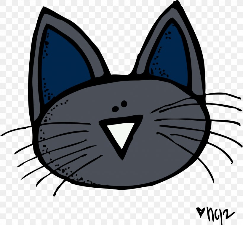 Pete The Cat Kitten Clip Art, PNG, 1600x1481px, Pete The Cat, Black Cat, Blog, Carnivoran, Cat Download Free