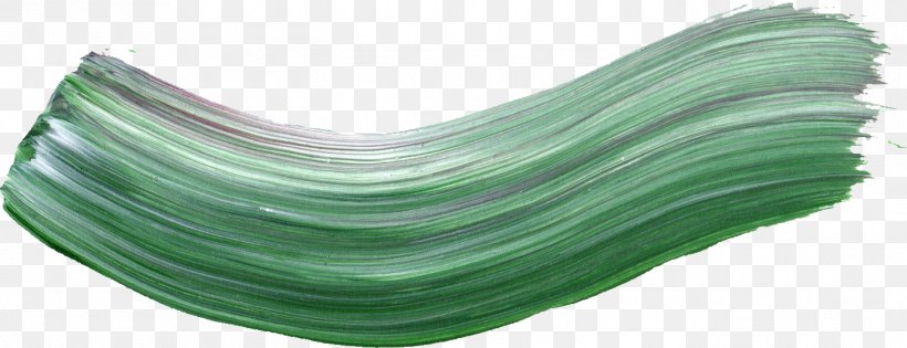 File Format Paint Brushes Computer File, PNG, 1371x528px, Paint Brushes, Brush, Com, Green, Microsoft Paint Download Free