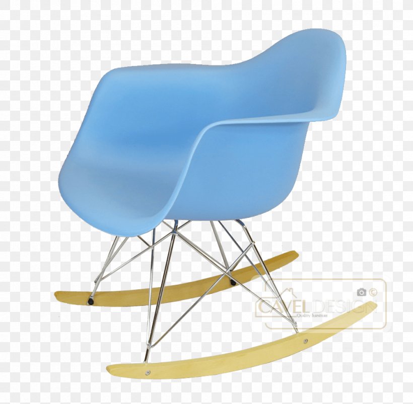 Rocking Chairs Eames Lounge Chair Egg Barcelona Chair, PNG, 999x979px, Rocking Chairs, Barcelona Chair, Chair, Charles And Ray Eames, Comfort Download Free