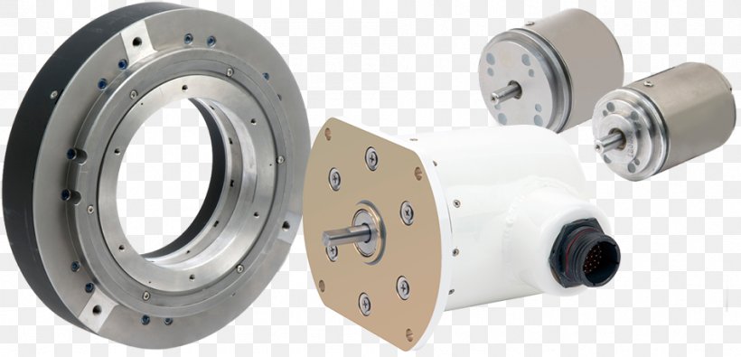 Rotary Encoder Resolver Sensor Motion Control Information, PNG, 950x458px, Rotary Encoder, Auto Part, Automotive Brake Part, Bit, Clutch Download Free