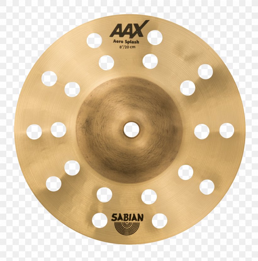 Sabian AAX Aero Splash Splash Cymbal Drum Kits, PNG, 1200x1217px, Cymbal, Avedis Zildjian Company, Crash Cymbal, Drum Kits, Hi Hat Download Free