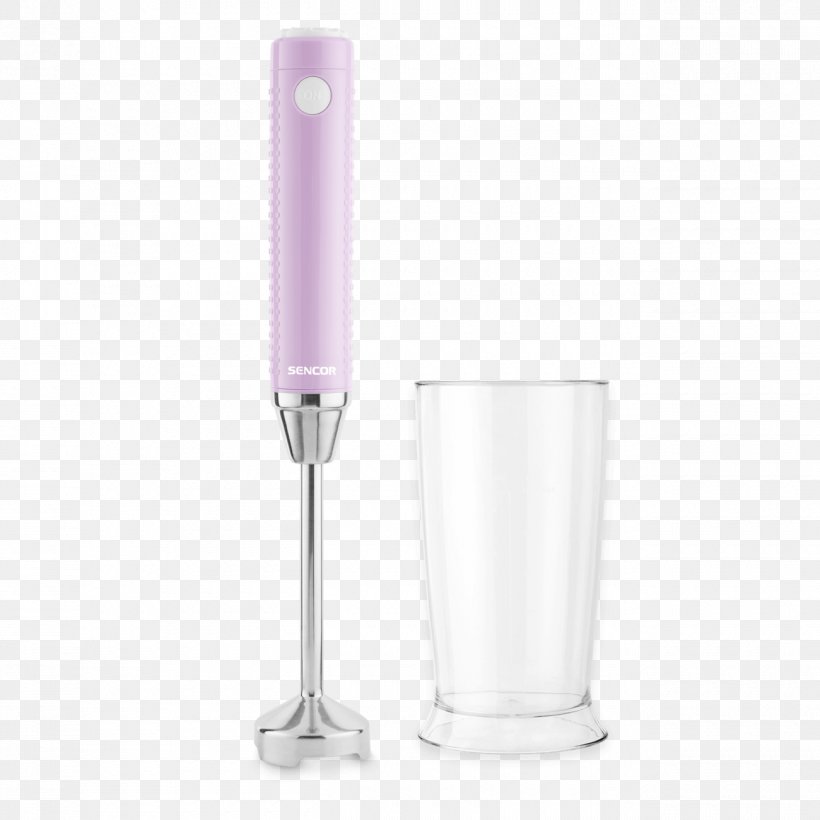 Sencor SHB Pastels Stick Blender Immersion Blender Food Processor Kitchen, PNG, 1300x1300px, Blender, Dishwasher, Food Processor, Glass, Home Appliance Download Free