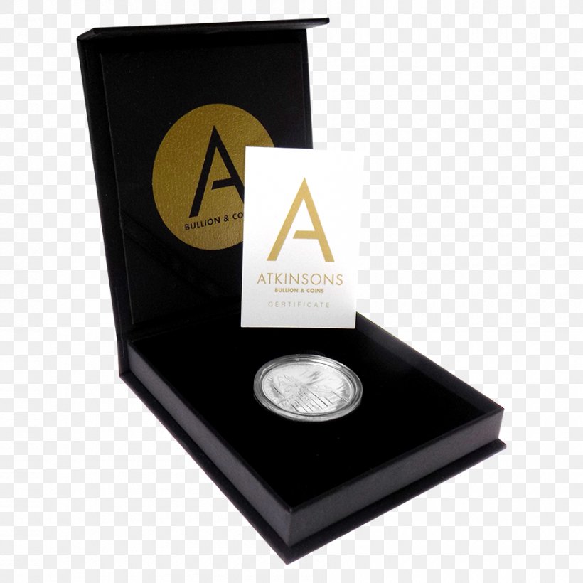 Silver Coin Box Bullion Coin, PNG, 900x900px, Silver, Box, Bullion, Bullion Coin, Coin Download Free