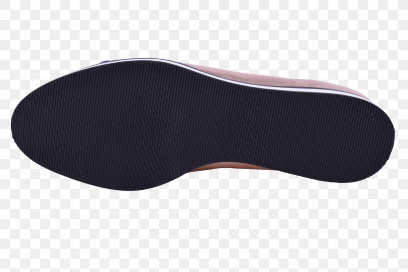 Slipper Shoe Walking, PNG, 2000x1335px, Slipper, Footwear, Outdoor Shoe, Shoe, Walking Download Free