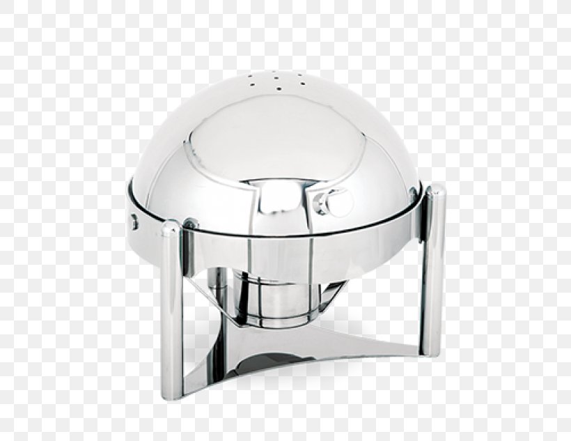 Small Appliance Cookware Accessory Angle, PNG, 500x633px, Small Appliance, Cookware, Cookware Accessory, Cookware And Bakeware, Table Download Free