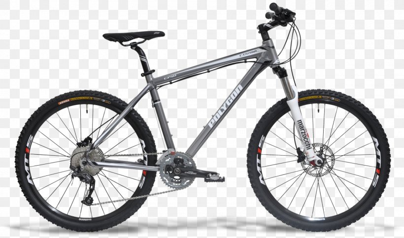 Specialized Bicycle Components Giant Bicycles Sport Cycling, PNG, 1600x943px, Bicycle, Automotive Tire, Bicycle Accessory, Bicycle Fork, Bicycle Frame Download Free