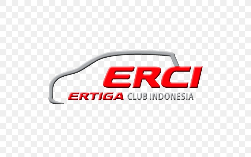 Suzuki Ertiga Car Suzuki APV Indonesia, PNG, 512x512px, Suzuki Ertiga, Automotive Exterior, Automotive Lighting, Brand, Car Download Free