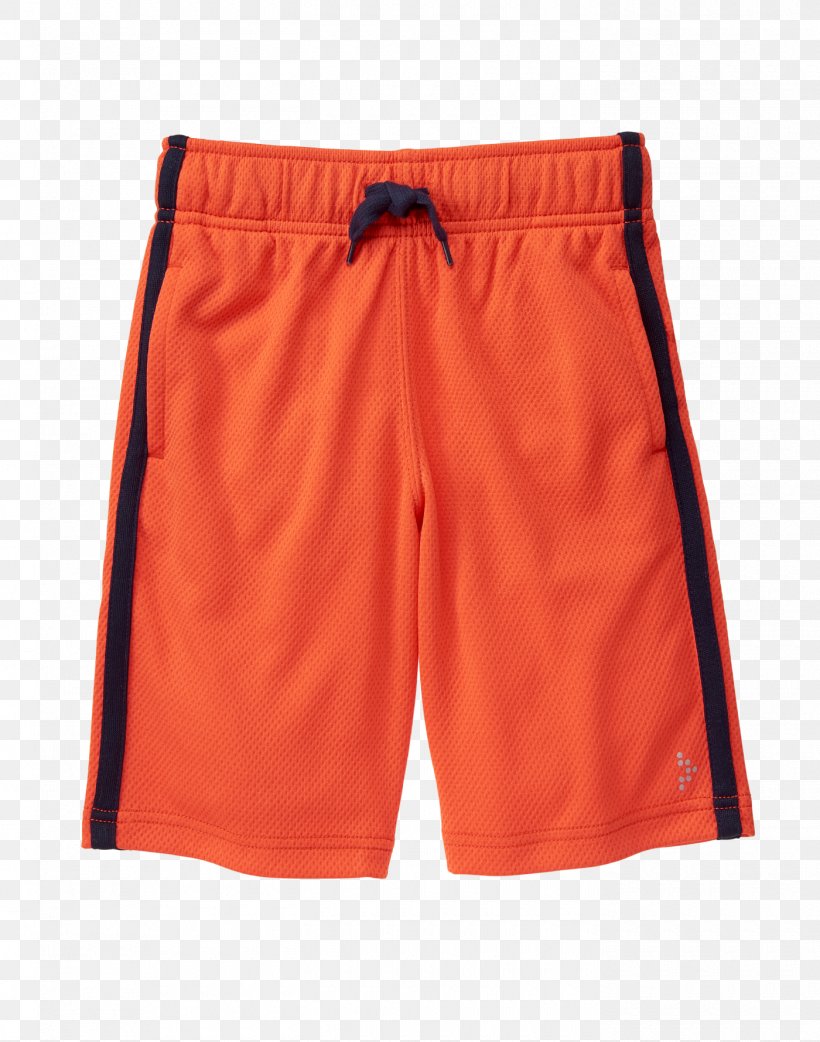 Swim Briefs Trunks Bermuda Shorts Underpants, PNG, 1400x1780px, Swim Briefs, Active Shorts, Bermuda Shorts, Orange, Shorts Download Free