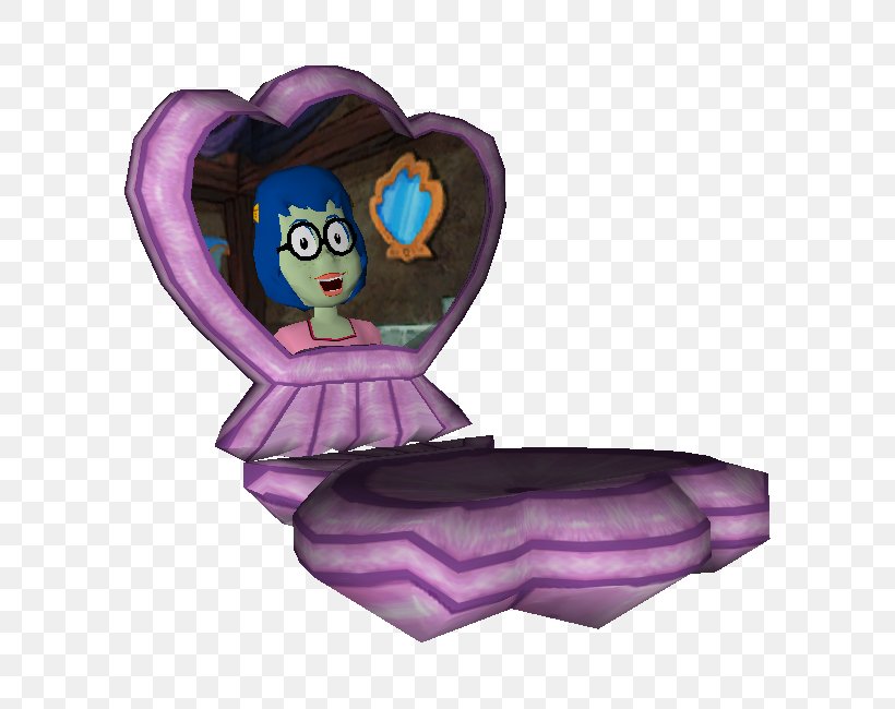 The SpongeBob SquarePants Movie Mindy GameCube PlayStation 2 Video Game, PNG, 750x650px, Watercolor, Cartoon, Flower, Frame, Heart Download Free