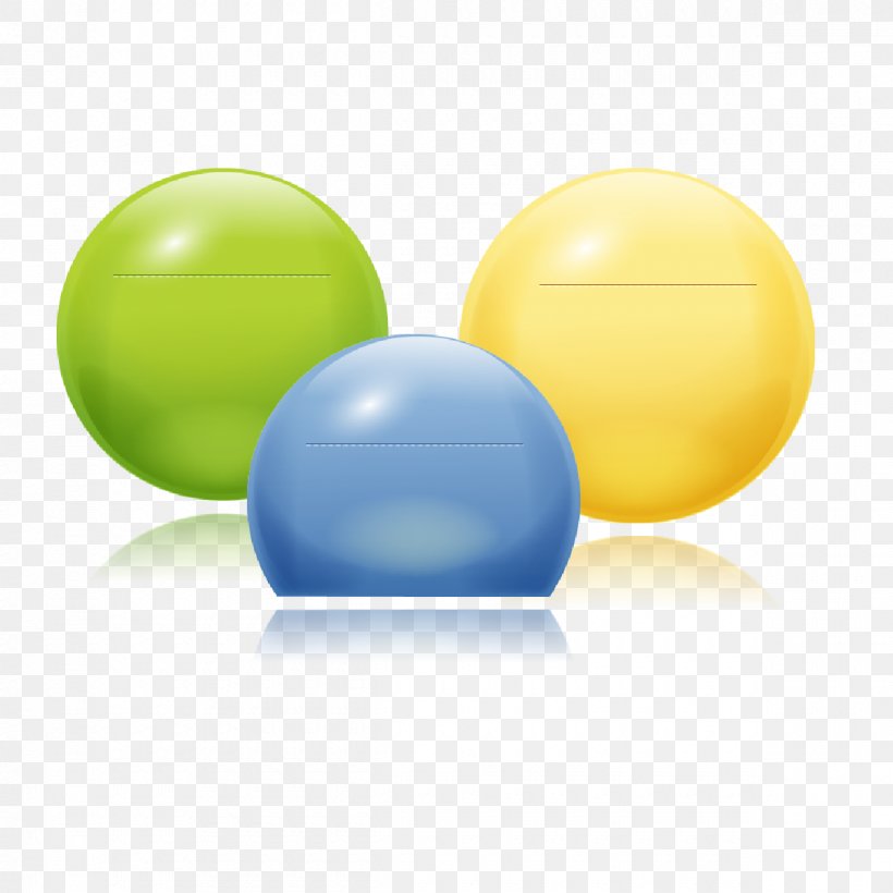 Three-dimensional Space Sphere Euclidean Vector Color Ball, PNG, 1200x1200px, Threedimensional Space, Ball, Color, Color Solid, Dimension Download Free