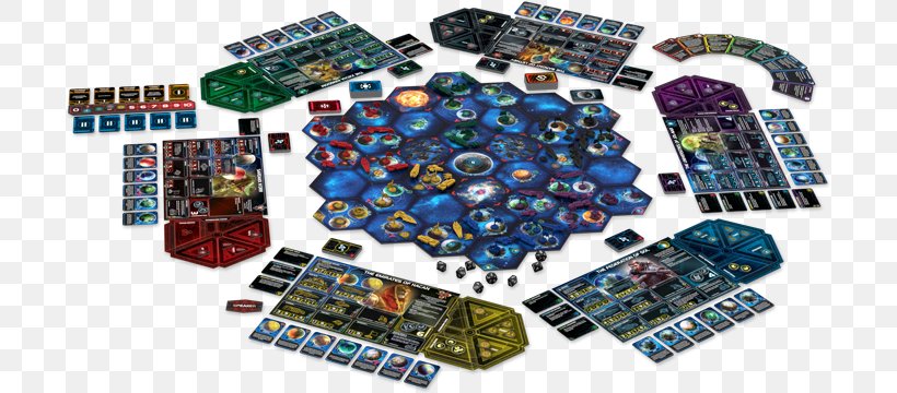 Twilight Imperium 3rd Edition Board Game Fantasy Flight Games, PNG, 700x360px, Watercolor, Cartoon, Flower, Frame, Heart Download Free