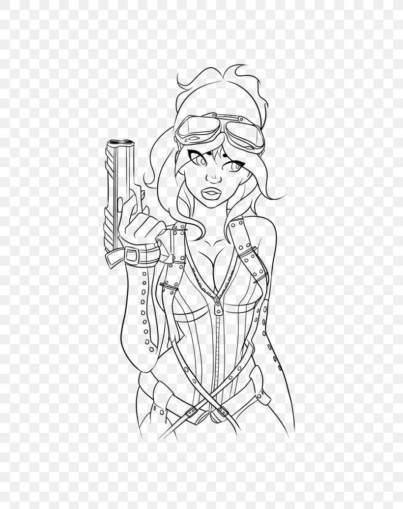 Visual Arts Line Art Finger Sketch, PNG, 800x1035px, Visual Arts, Arm, Art, Artwork, Black And White Download Free