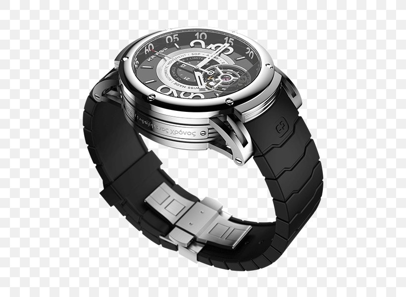 Watch Strap Smartwatch Dot Matrix, PNG, 600x600px, Watch, Brand, Color, Display Device, Dot Matrix Download Free
