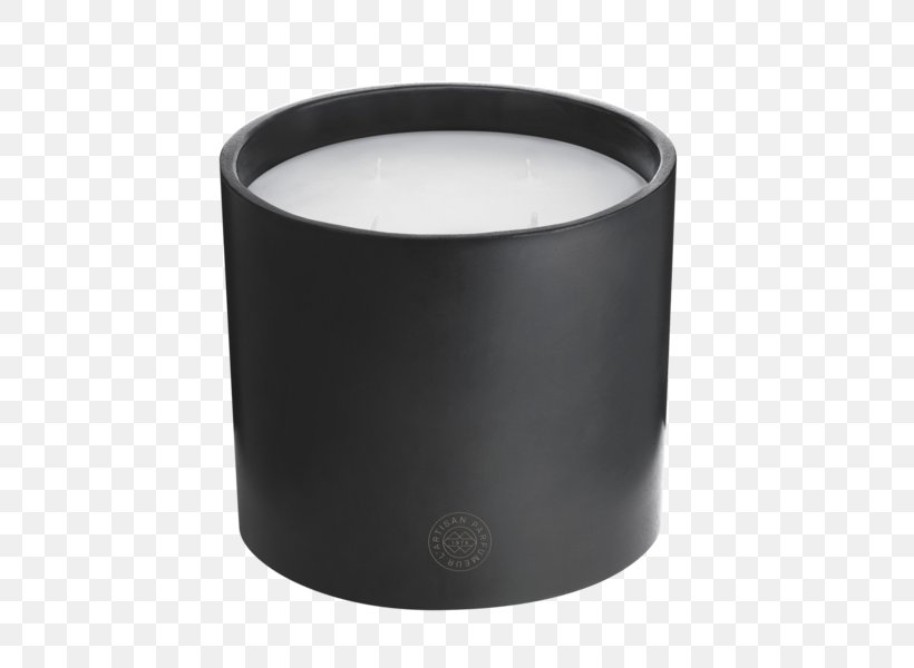 Wax Candle Wick Perfumer Concrete, PNG, 600x600px, Wax, Amber, Amora, Benzoin, Candle Download Free
