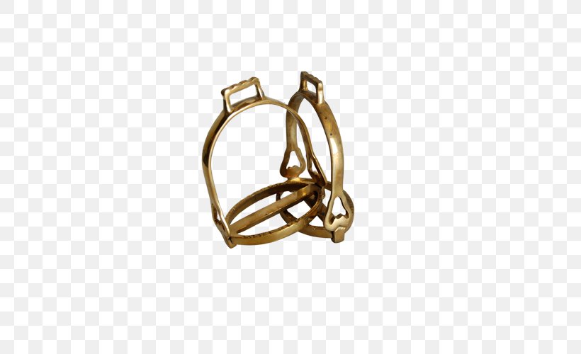 01504 Body Jewellery Brass, PNG, 800x500px, Body Jewellery, Body Jewelry, Brass, Fashion Accessory, Jewellery Download Free