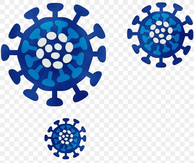 2019–20 Coronavirus Pandemic Coronavirus Coronavirus Disease 2019 Sars Outbreak Pandemic, PNG, 1200x1010px, Watercolor, Coronavirus, Coronavirus Disease 2019, Cough, Covid19 Testing Download Free