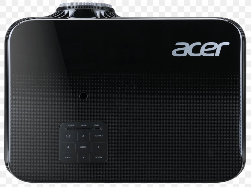 Acer V7850 Projector Acer DLP X1226H 4000Lm XGA Multimedia Projectors, PNG, 3000x2236px, Acer V7850 Projector, Acer, Acer Dlp X1126h 4000lm Svga, Aspect Ratio, Digital Light Processing Download Free