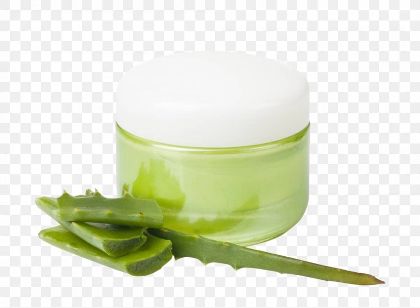Aloe Vera Gel Skin Care Euclidean Vector, PNG, 1000x733px, Aloe Vera, Aloe, Cosmetics, Cream, Dimension Download Free