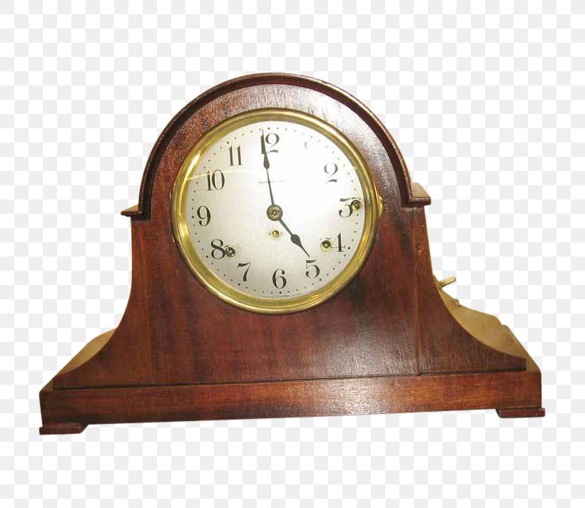 Antique Clock, PNG, 713x713px, Antique, Clock, Home Accessories, Wall Clock Download Free