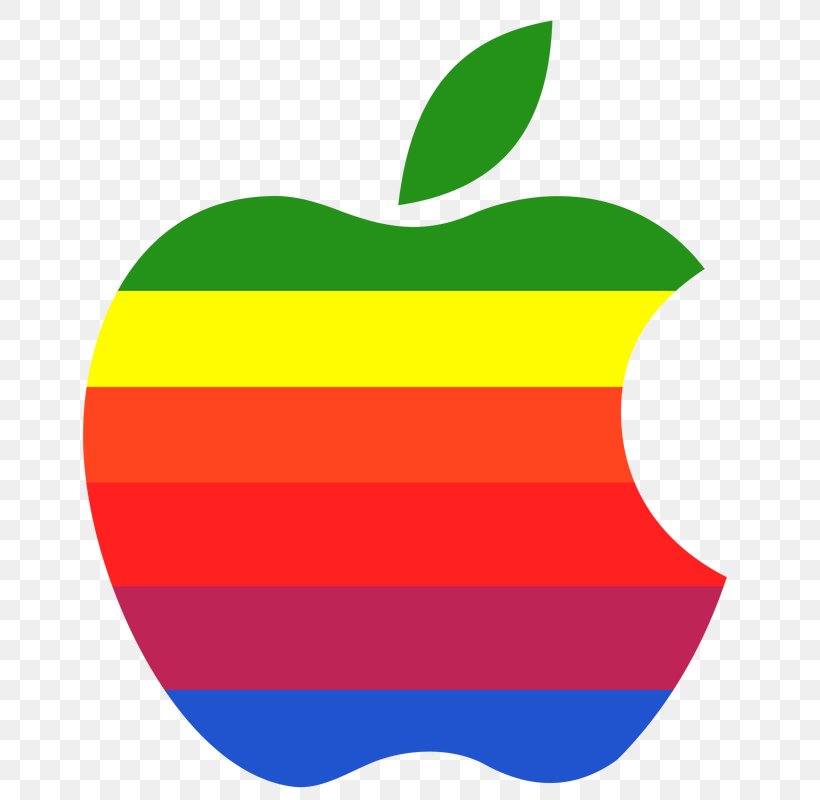 Apple Worldwide Developers Conference Logo Color Apple, PNG, 800x800px, Apple, Apple Id, Area, Artwork, Brand Download Free