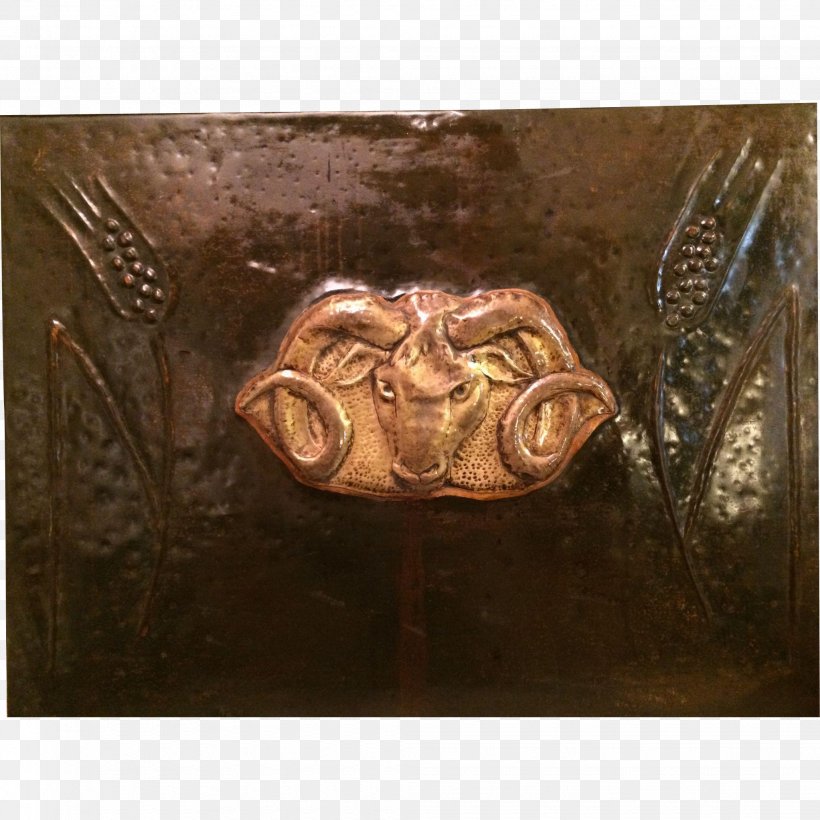 Art Deco Bronze Sculpture Still Life, PNG, 2045x2045px, Art Deco, Art, Art Exhibition, Brass, Bronze Download Free
