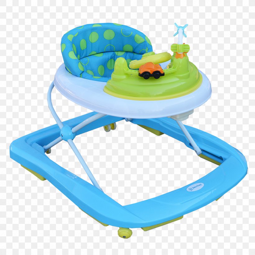 Baby Walker Child Toy Infant, PNG, 1000x1000px, Baby Walker, Allegro, Baby Products, Baby Toys, Child Download Free