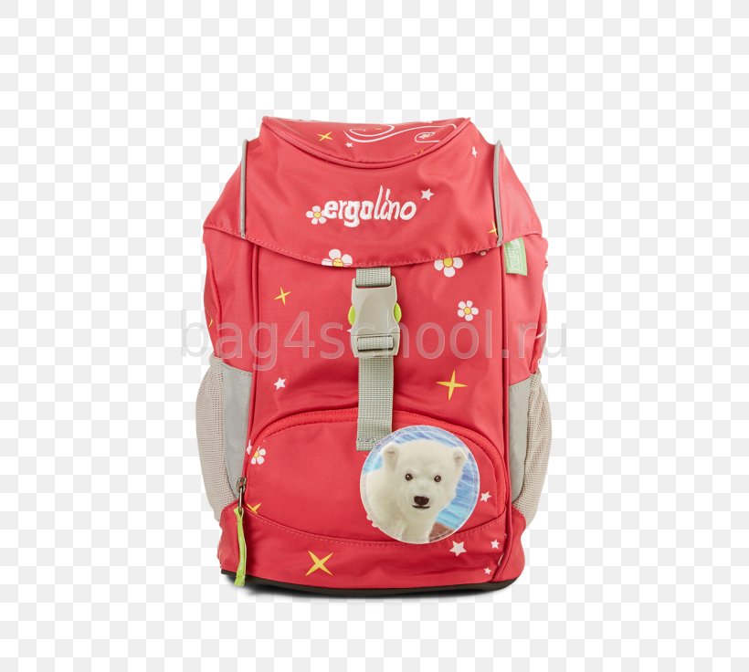 Backpack Ergobag Mini Satchel Deuter Sport, PNG, 736x736px, Backpack, Bag, Child, Deuter Sport, Ergobag Mini Download Free