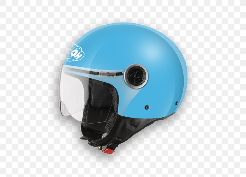 Bicycle Helmets Motorcycle Helmets Hat, PNG, 590x590px, Bicycle Helmets, Airoh, Bicycle Clothing, Bicycle Helmet, Bicycles Equipment And Supplies Download Free