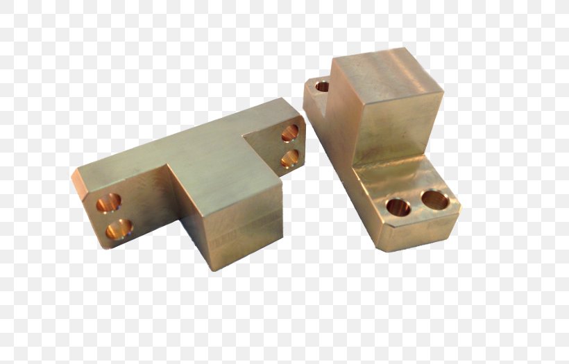 Bronze Brass Bearing Industry Automation, PNG, 700x525px, Bronze, Automation, Bearing, Box, Brass Download Free