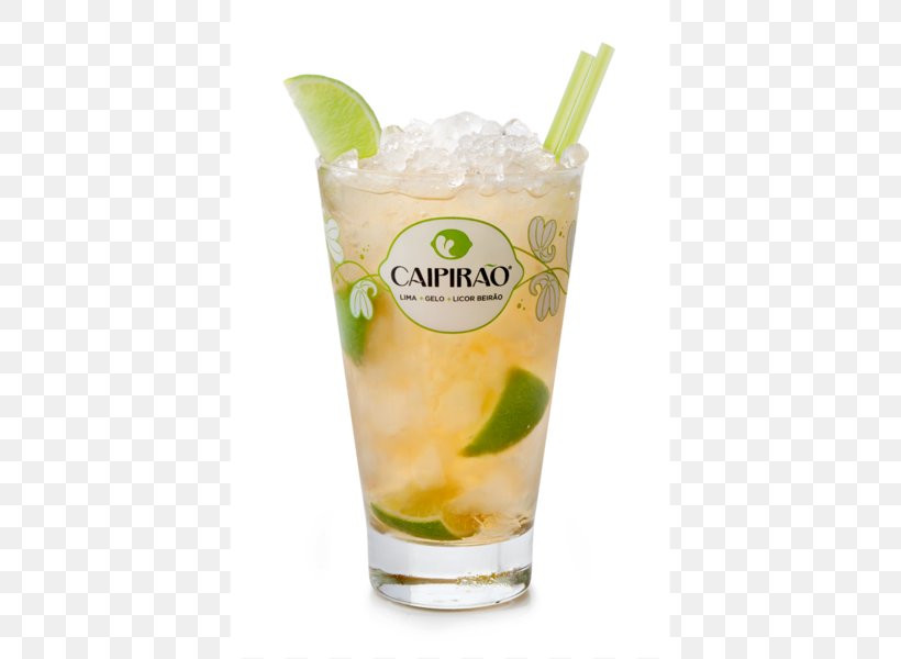 Caipirinha Liqueur Cocktail Portuguese Cuisine Mai Tai, PNG, 600x600px, Caipirinha, Caipiroska, Cocktail, Cocktail Garnish, Drink Download Free