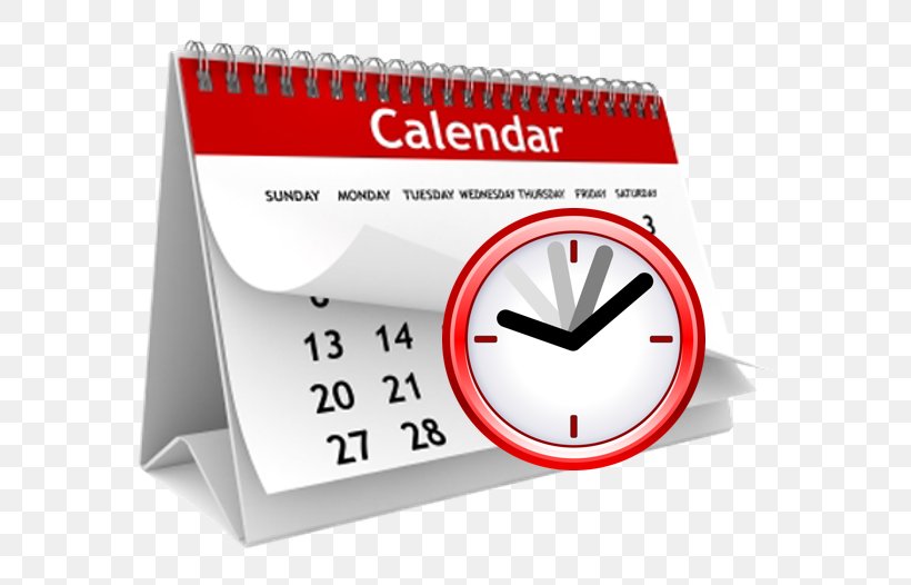Calendar Ponca City Country Club School 0 1, PNG, 702x526px, 2017, 2018, 2019, Calendar, Alarm Clock Download Free