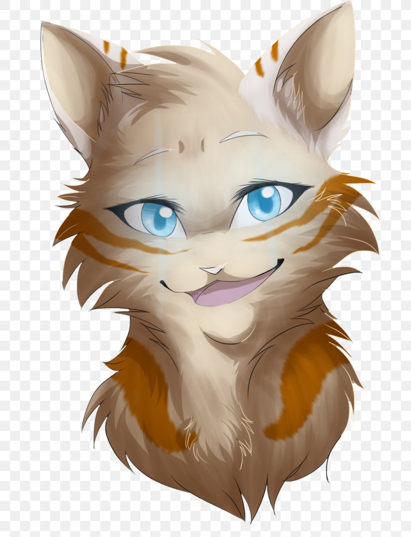 Cats Of The Clans Warriors Drawing Image, PNG, 746x1072px, Cat, Animal Jam Clans, Art, Artist, Carnivoran Download Free