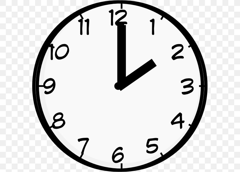 Clip Art Clock Time Image Past, PNG, 600x589px, Clock, Alarm Clocks, Area, Black And White, Eternity Download Free