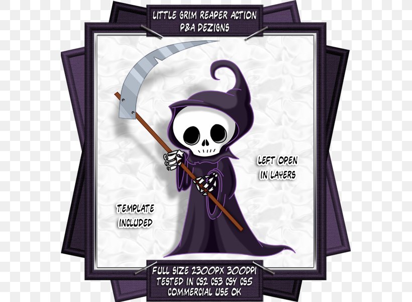Death Cartoon, PNG, 577x600px, Death, Cartoon, Character, Fictional Character, Illustrator Download Free