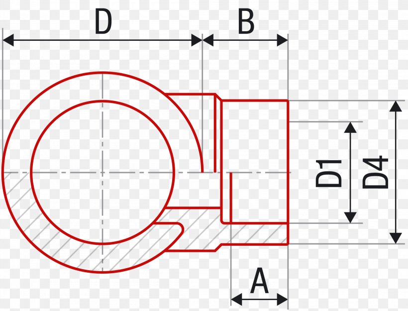 Drawing Line, PNG, 2200x1678px, Drawing, Area, Diagram, Number, Parallel Download Free